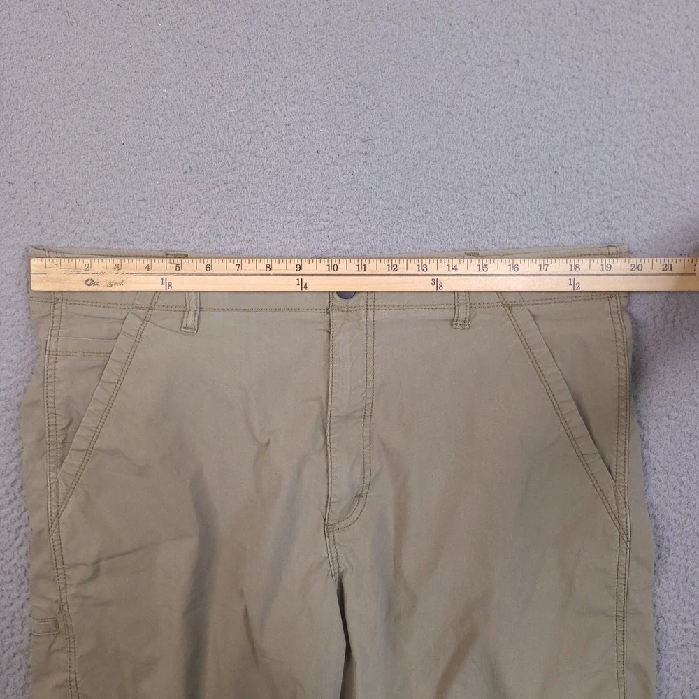 Wrangler pre owned